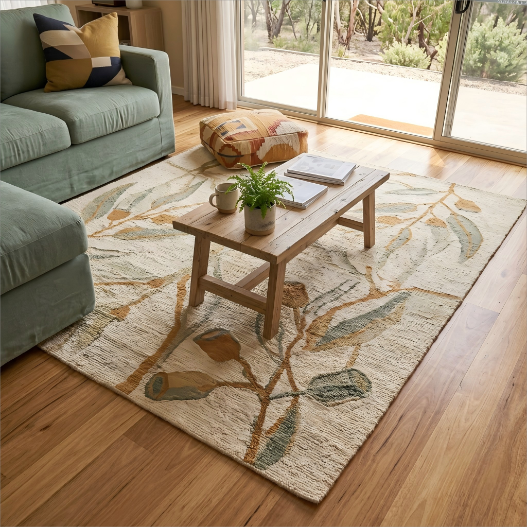 Rugs