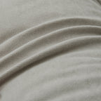 Premium Headboard Pillow | Bed Rest Cushion